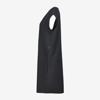 ICEPEAK ž obleka 7 55958669I 290 BROOKLINE dark anthracite