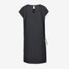 ICEPEAK ž obleka 7 55958669I 290 BROOKLINE dark anthracite