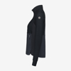 LUHTA ž jopica 7 37228328L 390 HAKALI dark navy