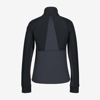 LUHTA ž jopica 7 37228328L 390 HAKALI dark navy