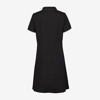 LUHTA ž obleka 7 37212308L 990 IMANNE black