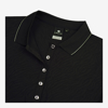 LUHTA ž obleka 7 37212308L 990 IMANNE black