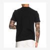 COLMAR m majica 7523 6SH 99 black