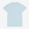 COLMAR m majica 7529 6SH 639 angelic blue