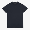 COLMAR m majica 7529 6SH 68 navy