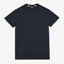 COLMAR m majica 7529 6SH 68 navy