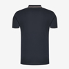 COLMAR m polo majica 7659N 4SH 68 navy