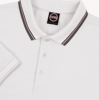 COLMAR m polo majica 7659N 4SH 01 white