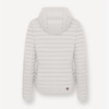 COLMAR ž jakna 2224A 9VX 01 white