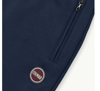 COLMAR m hlače 8275 5WS 68 navy