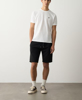 COLMAR m hlače 8244R 5WS 99 black