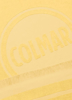 COLMAR brisača 7448 5ZG 700 emoji yellow