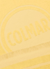 COLMAR brisača 7448 5ZG 700 emoji yellow