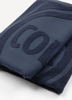 COLMAR brisača 7448 5ZG 68 navy blue