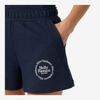 HELLY HANSEN ž hlače 54081 598 CORE SWEAT SHORT navy