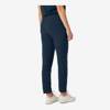 HELLY HANSEN ž hlače 34325 597 THALIA PANTS 2.0