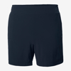 HELLY HANSEN ž hlače 34328 597 THALIA SHORTS 2.0 navy