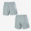 	HELLY HANSEN m kopalne hlače 34296 485 NEWPORT TRUNK grey cactus