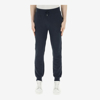 COLMAR m hlače 6155R 1XL 68 navy