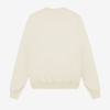 COLMAR m pulover 4473 2XH 714 yellow