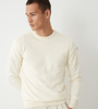 COLMAR m pulover 4473 2XH 714 yellow