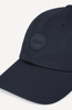 COLMAR šilt kapa 5097 4ZH 68 navy