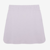 COLMAR ž krilo 9231 1YH 708 lunar rock lilac