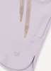 COLMAR ž krilo 9231 1YH 708 lunar rock lilac