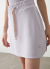 COLMAR ž krilo 9231 1YH 708 lunar rock lilac