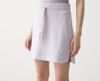COLMAR ž krilo 9231 1YH 708 lunar rock lilac