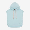 COLMAR ž pulover 9228 1YH 709 pure water light blue