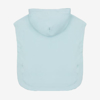 COLMAR ž pulover 9228 1YH 709 pure water light blue
