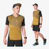 DYNAFIT m majica 71456 7401 ALPINE SHIRT tobacco