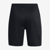 UNDER ARMOUR otr hlače 1379705-001 CHALLENGER KNIT SHORTS black