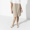 BIRKENSTOCK natikači 40733 MADRID- narrow - white