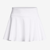 UNDER ARMOUR ž krilo 1387538-100 MOTION SKORT white black
