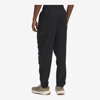 UNDER ARMOUR m hlače 1390256-001 UNSTOPPABLE CARGO PANTS black