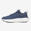 UNDER ARMOUR m golf čevlji 3027876-044 PHANTOM FORE GOLF SHOES downpour gray midnight navy
