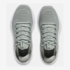 UNDER ARMOUR m copati 3028076-348 DYNAMIC 2 TRAINING SHOES silica green hydro green