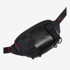 UNDER ARMOUR pas torbica 1388932-001 SUMMIT TRAIL WAIST BAG black