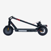 EGONI električni skiro ES GONI S16 black