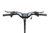 EGONI električni skiro ES GONI S66.1 black