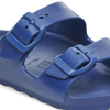 BIRKENSTOCK natikači 1029582 ARIZONA EVA KIDS -narrow- navy