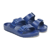 BIRKENSTOCK natikači 1029582 ARIZONA EVA KIDS -narrow- navy