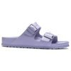 BIRKENSTOCK natikači 1017046 ARIZONA EVA - narrow - purple