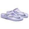 BIRKENSTOCK natikači 1017995 GIZEH EVA -regular- purple