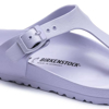 BIRKENSTOCK natikači 1017995 GIZEH EVA -regular- purple
