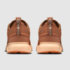 On ž copati 3WF10053035 CLOUD 6 WATERPROOF sandstone blonde