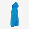 ICEPEAK m jakna 7 56101515I 339 DAWSON blue