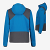 ICEPEAK m jakna 7 56104569I 339 DANVILLE blue grey